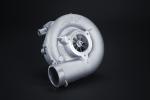 BMW M3 V8 SK Plus Kompressorsystem by G-Power 2014 года